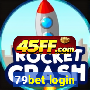 79bet login